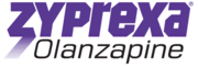 olanzapine zyprexa zydis for acute mania: 20 mg (1 bottle): $703.38